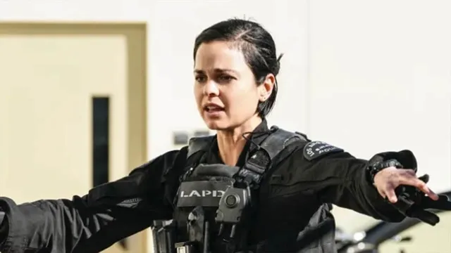 S.W.A.T.