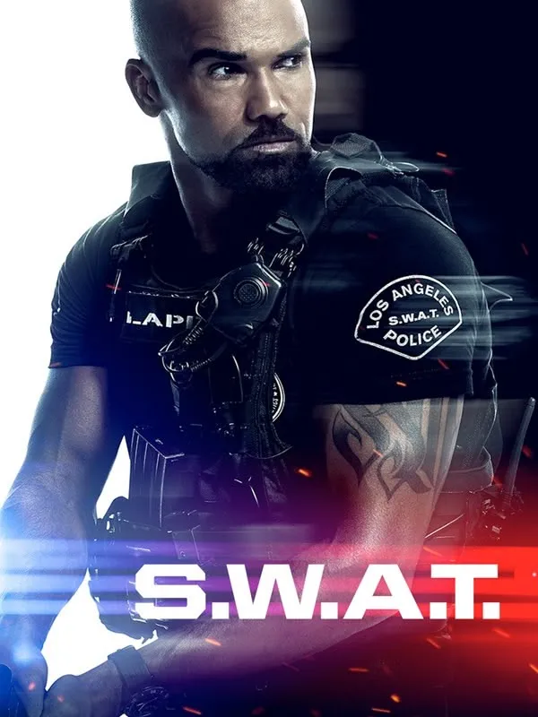 S.W.A.T.
