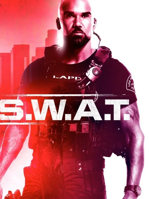 S.W.A.T.