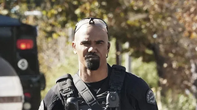 S.W.A.T.