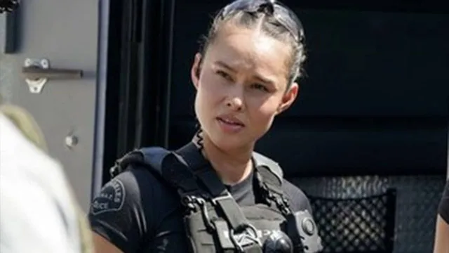 S.W.A.T.
