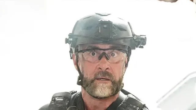 S.W.A.T.