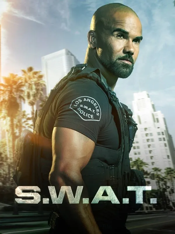S.W.A.T.