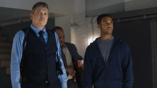 Safe House - Non fidarti di nessuno