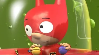 Sam Sam