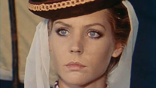 Sandokan