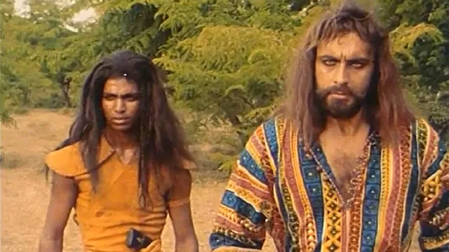 Sandokan