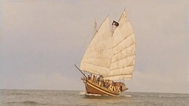 Sandokan