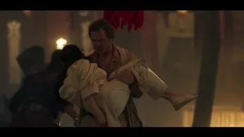 Sandokan