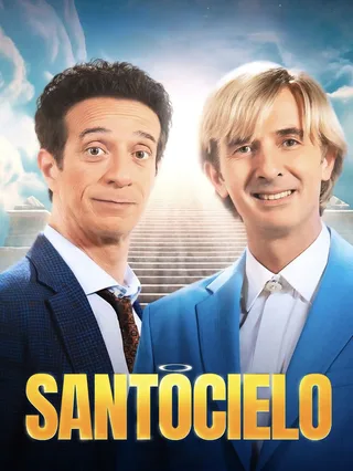 Santocielo
