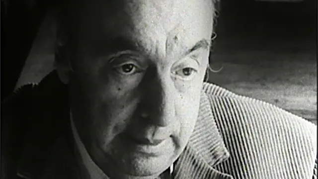 Sapere - Pablo Neruda