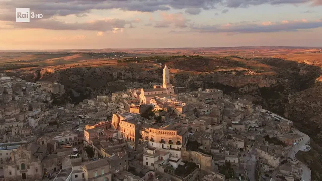Sapiens, un solo pianeta