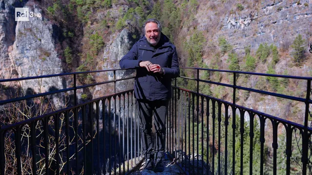 Sapiens, un solo pianeta