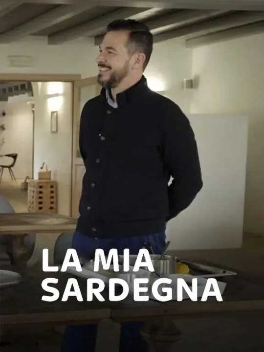 Sardegna Experience