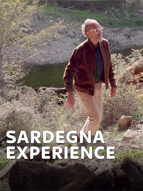 Sardegna Experience