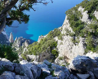 Sardegna: La Perla Del Mediterraneo