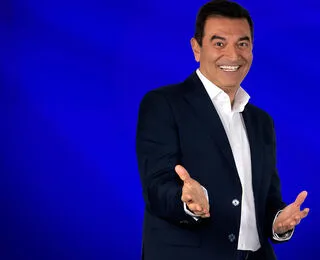 Scherzi A Parte