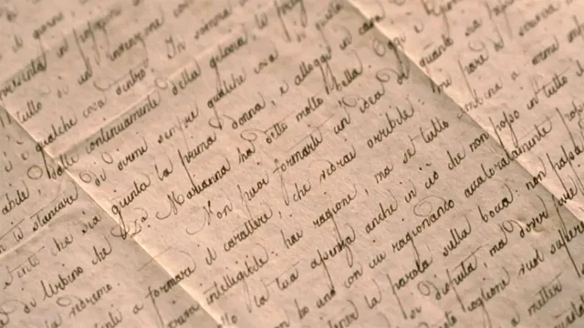 Sciarada - Il circolo delle parole