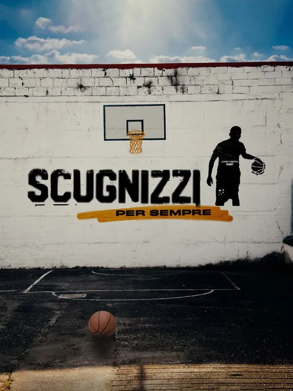 Scugnizzi per sempre