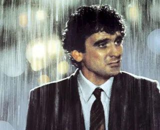Scusate Il Ritardo