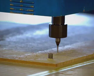 Secrets Of The Superfactories