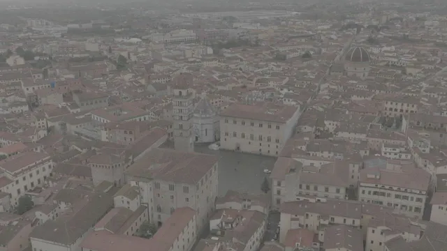 Segreti sotterranei