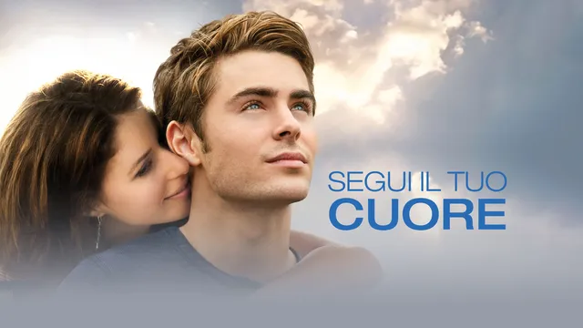 Segui il tuo cuore
