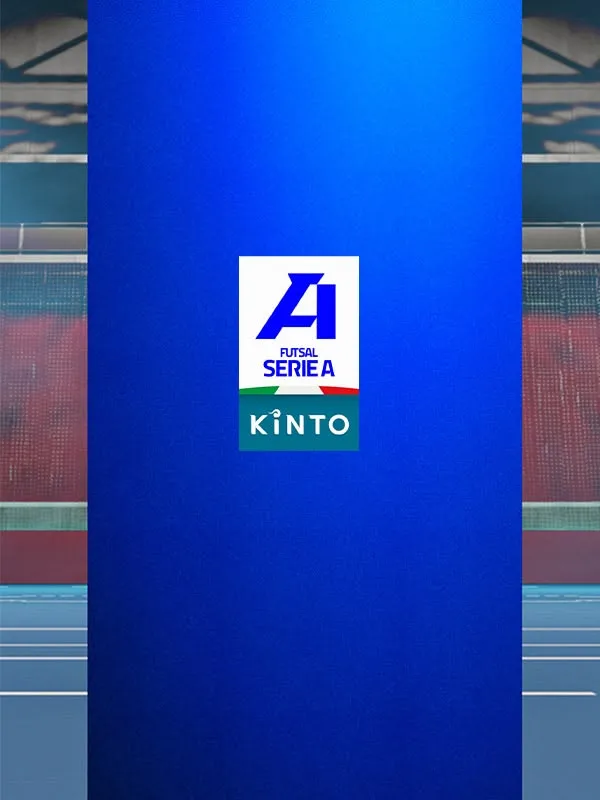 Semifinale 1