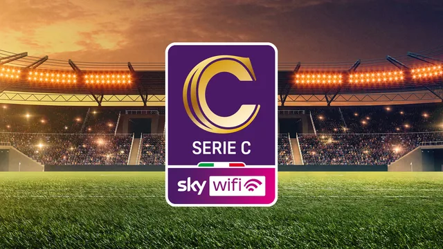 Serie C