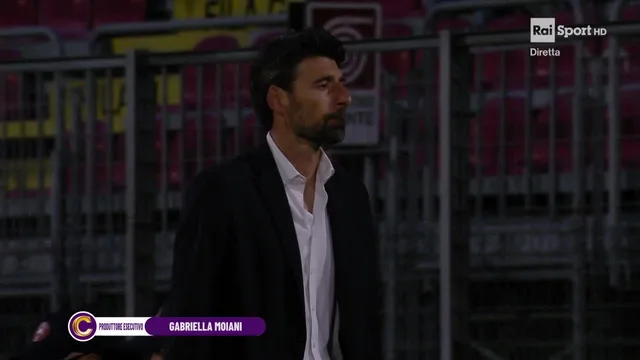Serie C