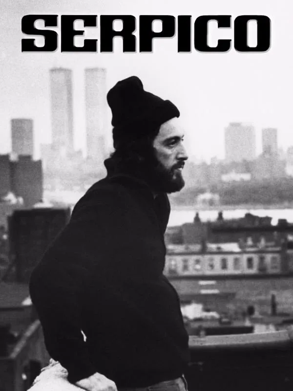 Serpico