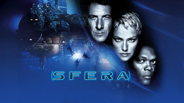 Sfera
