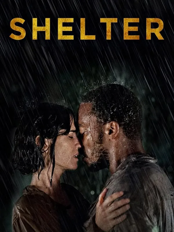 Shelter