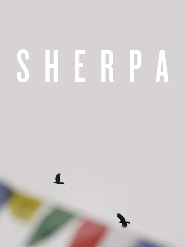 Sherpa