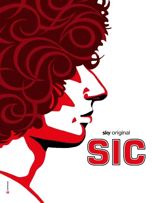Sic