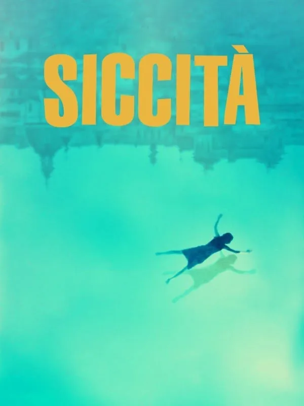 Siccita'