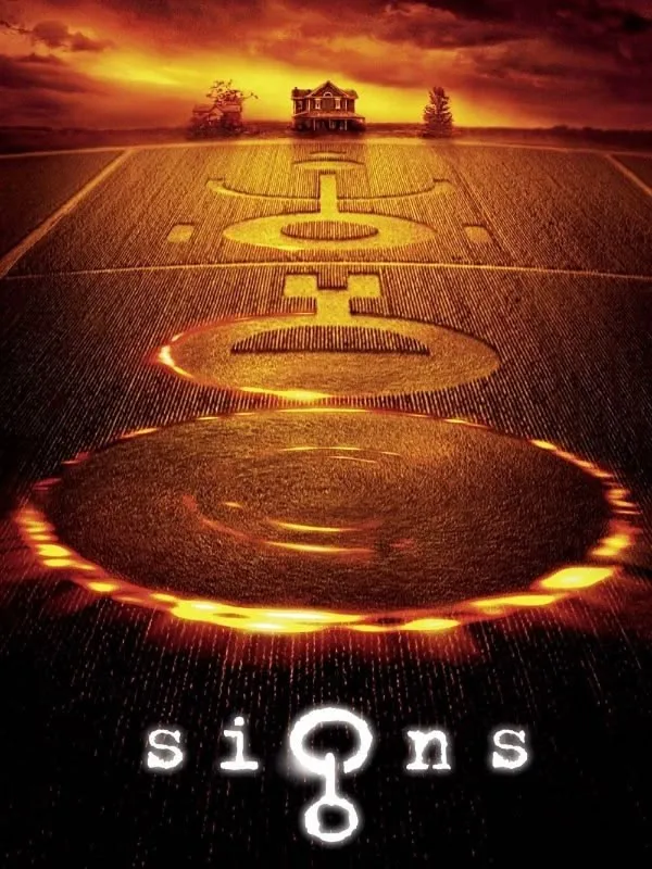 Signs
