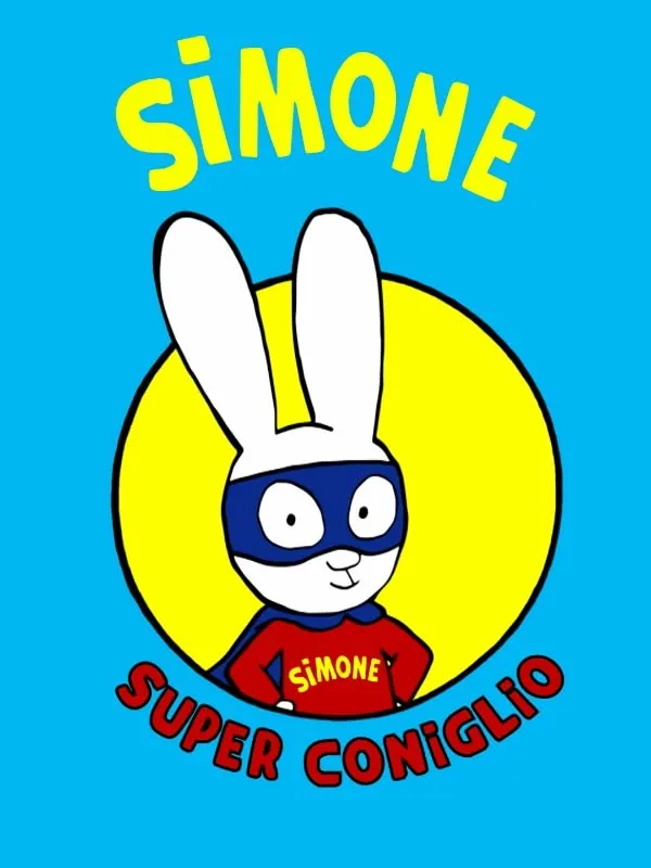 Simone