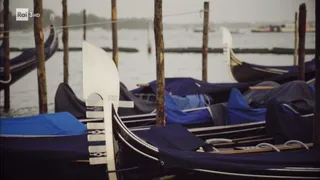 Siti italiani del Patrimonio Mondiale UNESCO - Venezia e la sua laguna