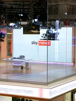 Sky News