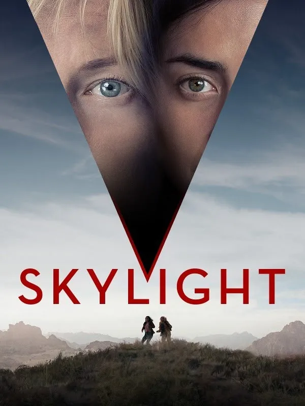 Skylight