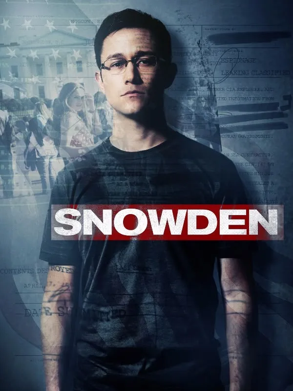 Snowden