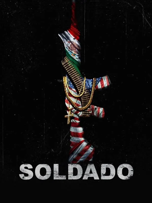 Soldado