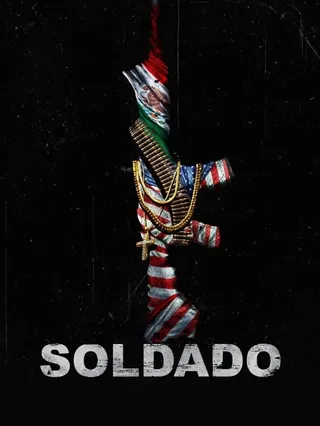 Soldado