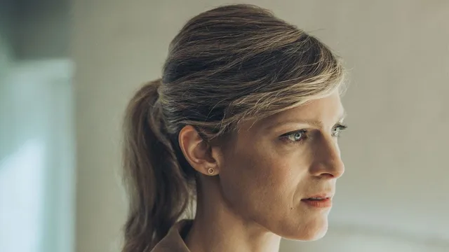 Sophie Cross - Verità nascoste