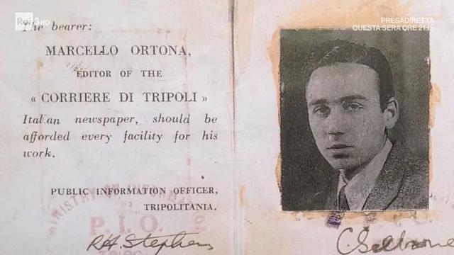 Sorgente di vita