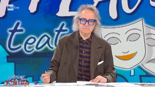Sottovoce