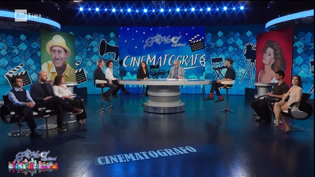 Sottovoce