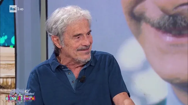 Sottovoce e dintorni