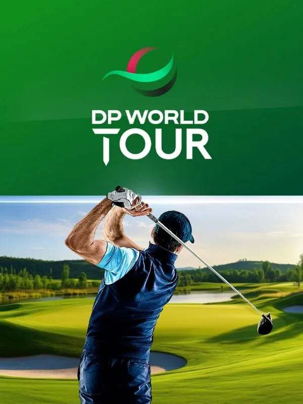 South African Open Championship, 4a giornata